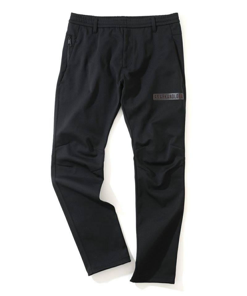 Pulsar Zip Pants | MEN | MARK & LONA MARKET STORE 公式ストア