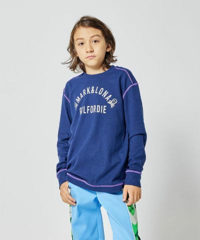 MARK&amp;LONA - ワイワイキッズ KIDS | MARK & LONA MARKET STORE 公式ストア