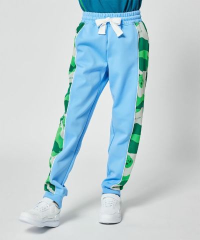 KIDS | MARK & LONA MARKET STORE 公式ストア