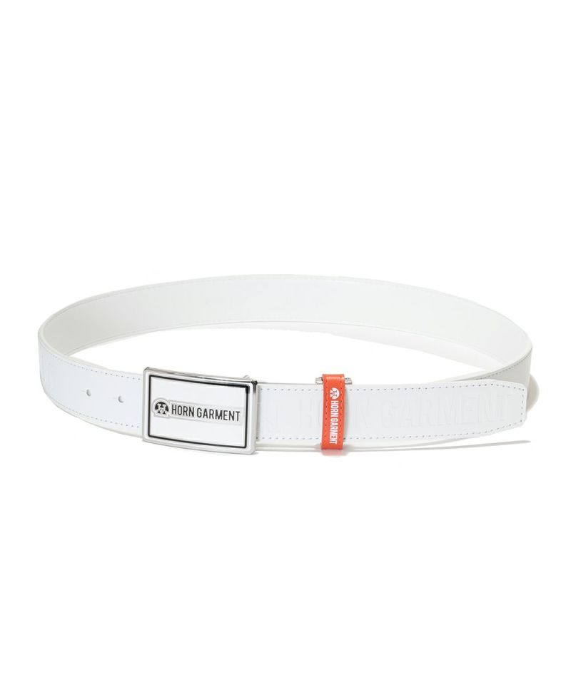 ベルト Tros Belt | MEN and WOMEN-