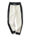 OFF.WHITE