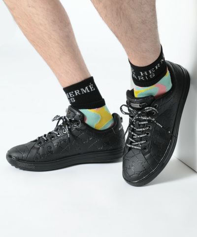 MARK & LONA × PIERRE HERME PARIS | MARK & LONA MARKET STORE