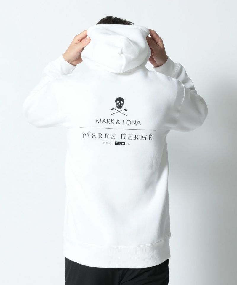 MARK & LONA × PIERRE HERME PARIS | MARK & LONA MARKET STORE 公式ストア