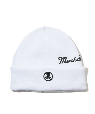 帽子・その他 | MARK & LONA MARKET STORE 公式ストア