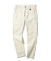 OFF.WHITE
