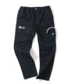 D.NAVY
