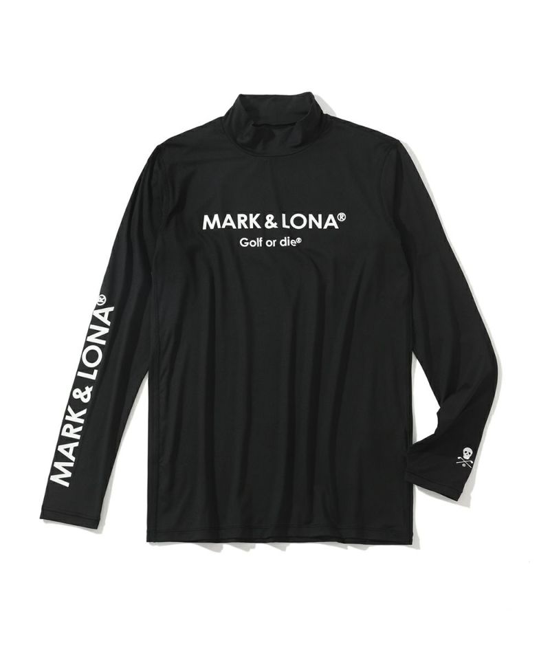 Mercury Skin Fit Inner | MEN | MARK & LONA MARKET STORE 公式ストア