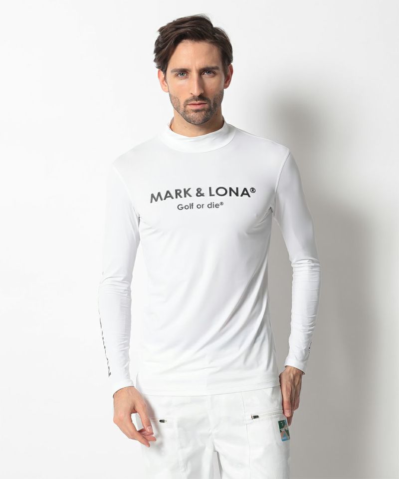 Mercury Skin Fit Inner | MEN | MARK & LONA MARKET STORE 公式ストア