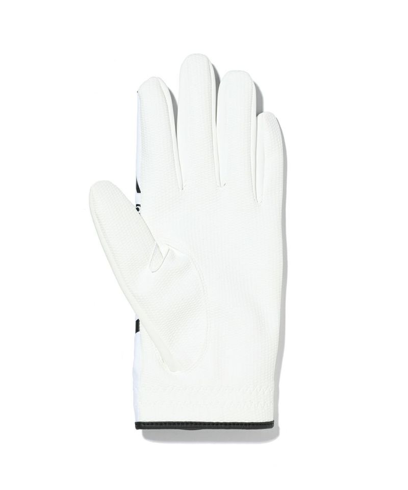 Got Me Glove | MEN and WOMEN