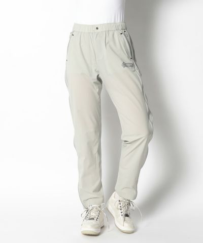 Chase Weatherproof Jogger | WOMEN | MARK & LONA MARKET STORE 公式