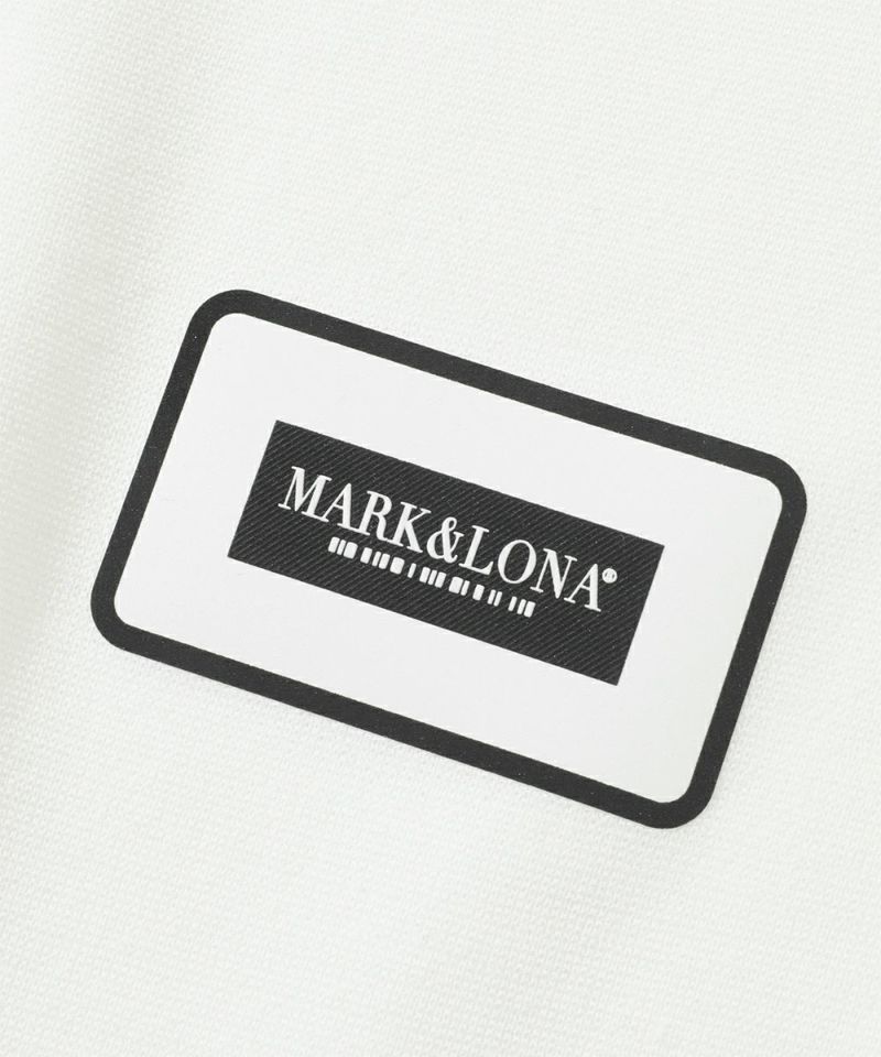 CD8-IFKP | MEN | MARK & LONA MARKET STORE 公式ストア