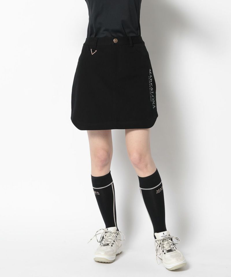DETAIL(Model:身長170cm,バスト82cm,ウエスト59cm,ヒップ88cm,着用サイズM)
