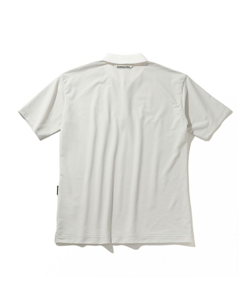 Das Polo | MEN | MARK & LONA MARKET STORE 公式ストア