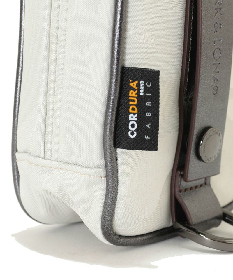 Men's Visor | GOLF Accessory | MARK ＆ LONA – MARK & LONA