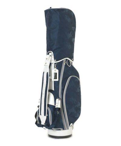 Ruler JQ Cart Bag – MARK & LONA GLOBAL ONLINE STORE