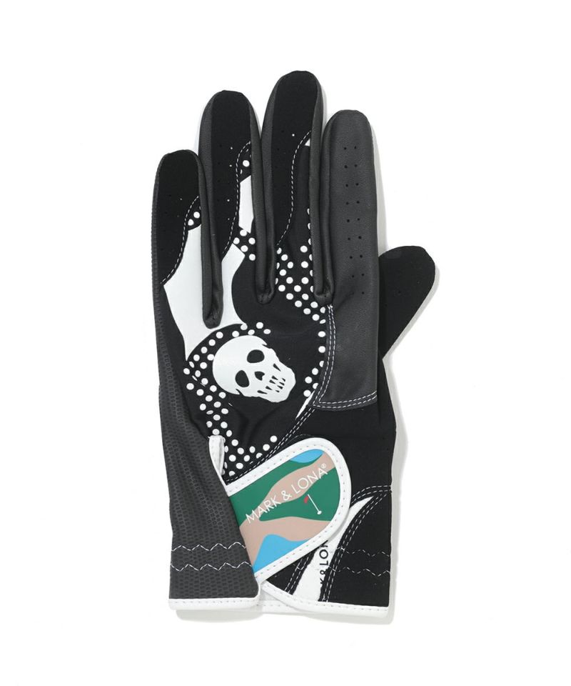 Vector Tech Glove | MEN and WOMEN | MARK & LONA MARKET STORE 公式