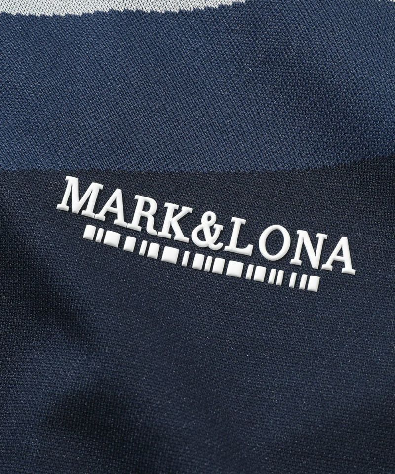 CD8-BCBP | MEN | MARK & LONA MARKET STORE 公式ストア