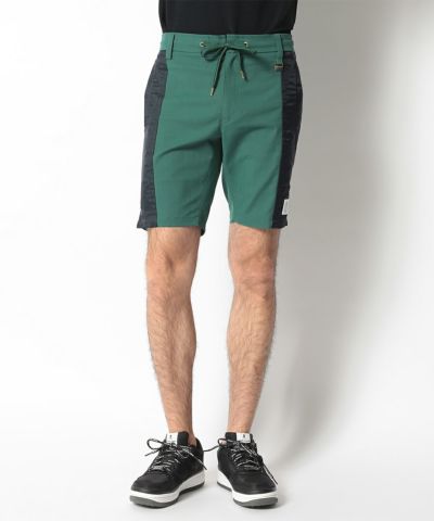 Vector Jewsey Shorts | MEN | MARK & LONA MARKET STORE 公式ストア