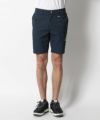 NAVY(Model:身長186cm,チェスト96cm,ウエスト78cm,ヒップ95cm,着用サイズL)