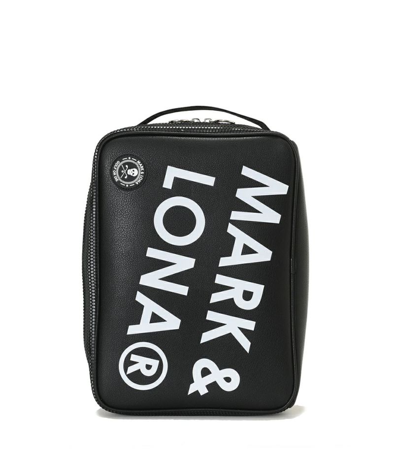 SHOE ACCESSORIES | MARK & LONA MARKET STORE 公式ストア SHOE ACCESSORIES | MARK & LONA MARKET STORE 公式ストア