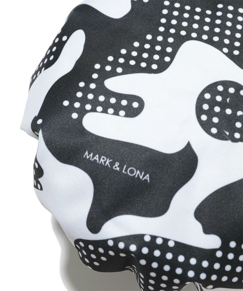 Vector Ice Bag | MARK & LONA MARKET STORE 公式ストア