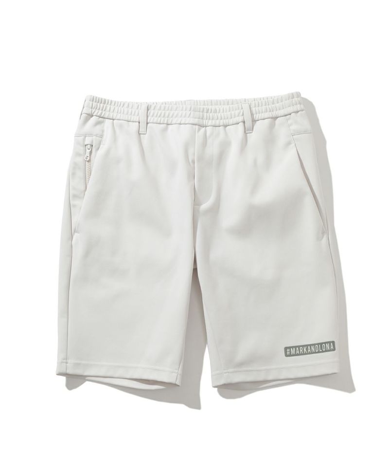 OFF.WHITE