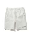 OFF.WHITE