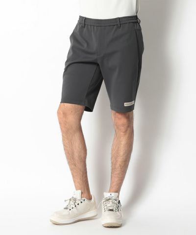 TL-Essential Shorts | MEN | MARK & LONA MARKET STORE 公式ストア