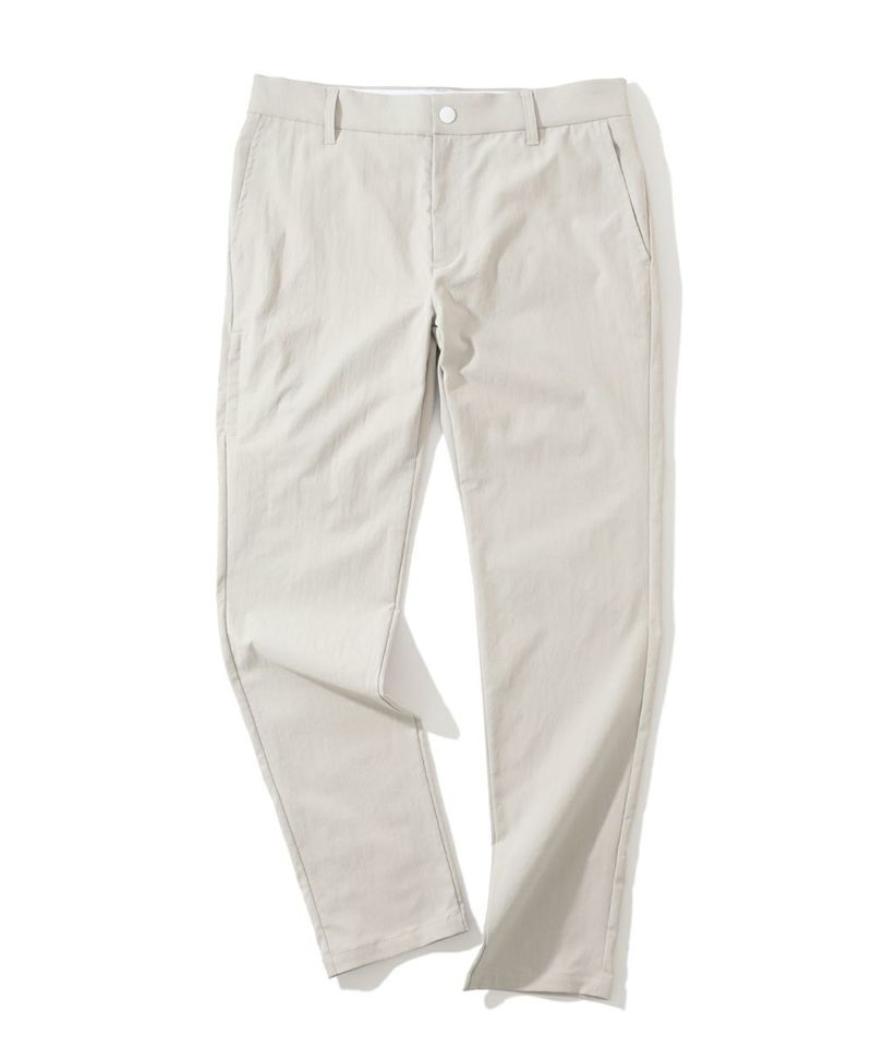 OFF.WHITE