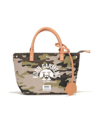 トートバッグ | MARK & LONA MARKET STORE 公式ストア