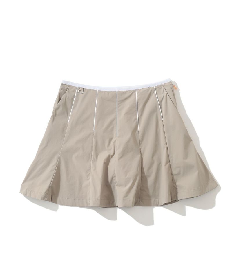 S&S Weatherproof Skirt | WOMEN