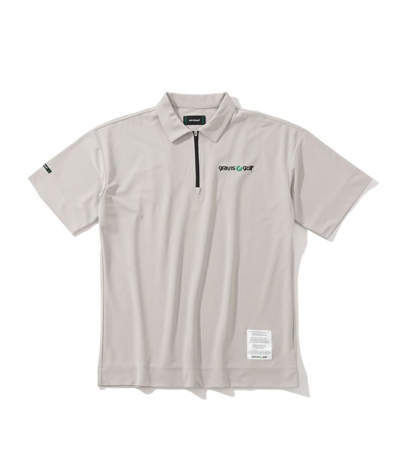 CD11-CPHK | MEN | MARK & LONA MARKET STORE 公式ストア