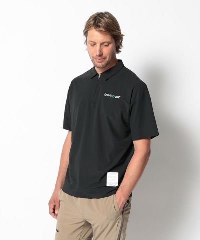 gravis golf | MARK & LONA MARKET STORE 公式ストア
