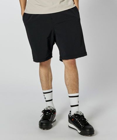gravis golf | MARK & LONA MARKET STORE 公式ストア