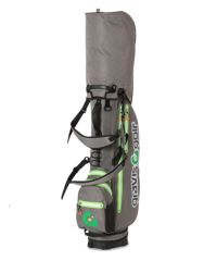 G-Stand Bag | MARK & LONA MARKET STORE 公式ストア