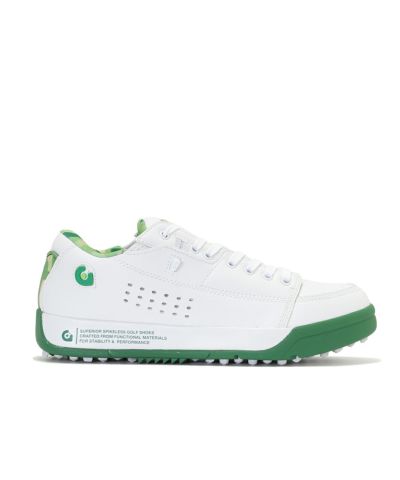 gravis golf | MARK & LONA MARKET STORE 公式ストア