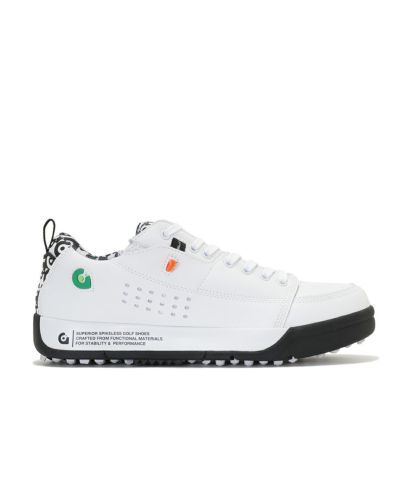 gravis golf | MARK & LONA MARKET STORE 公式ストア