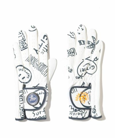 Archives Double Gloves| MEN and WOMEN