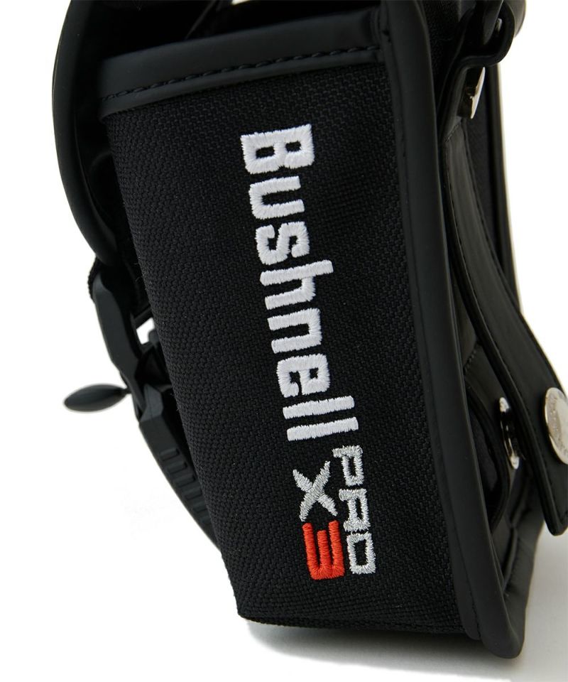 Bushnell GOLF PINSEEKER PRO X3 JOLT | MARK & LONA MARKET STORE