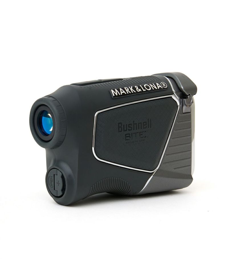 Bushnell GOLF PINSEEKER PRO X3 JOLT | MARK & LONA MARKET STORE