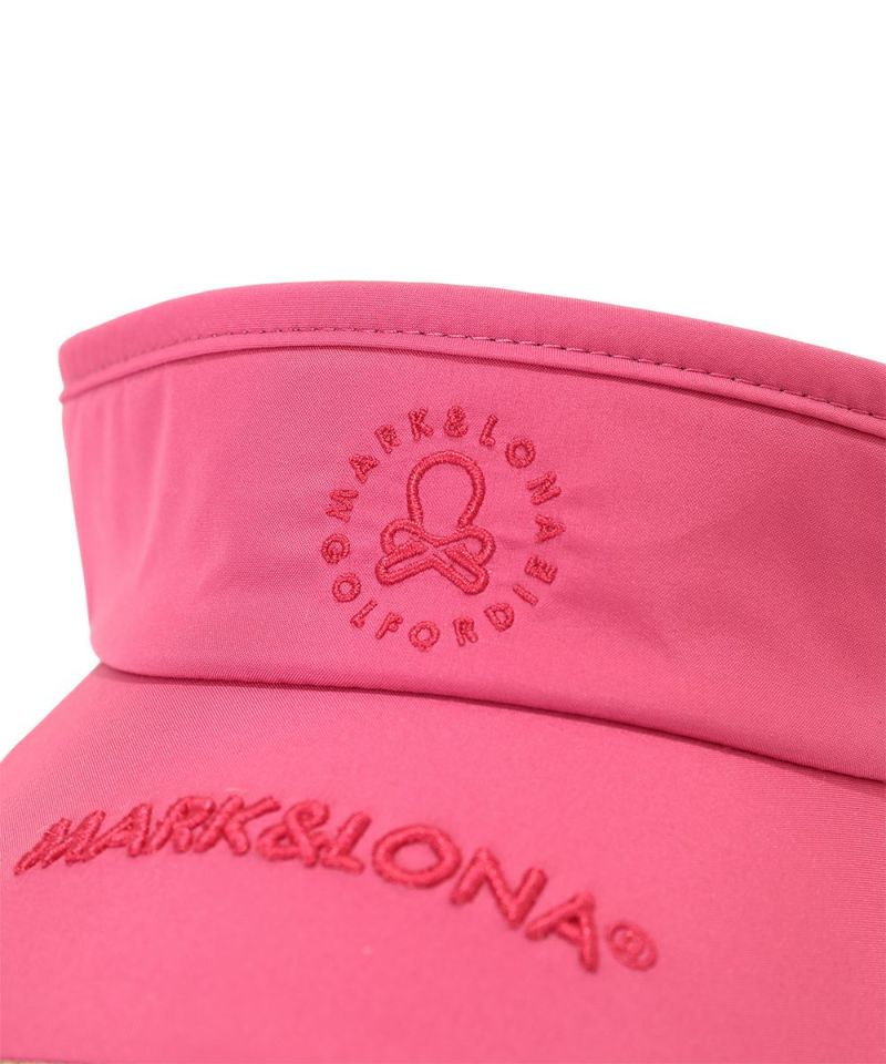 Ever Sunvisor | MEN and WOMEN | MARK & LONA MARKET STORE 公式ストア