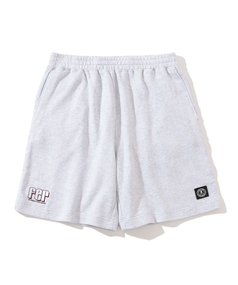 木村拓哉】MARK&LONA Fer Classic Terry Shorts | www.carmenundmelanie.at