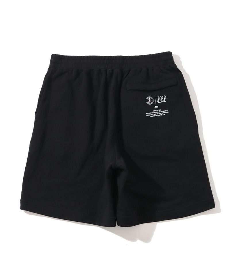 木村拓哉】MARK&LONA Fer Classic Terry Shorts | www.carmenundmelanie.at