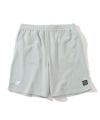 Fer Classic Terry Shorts | MEN