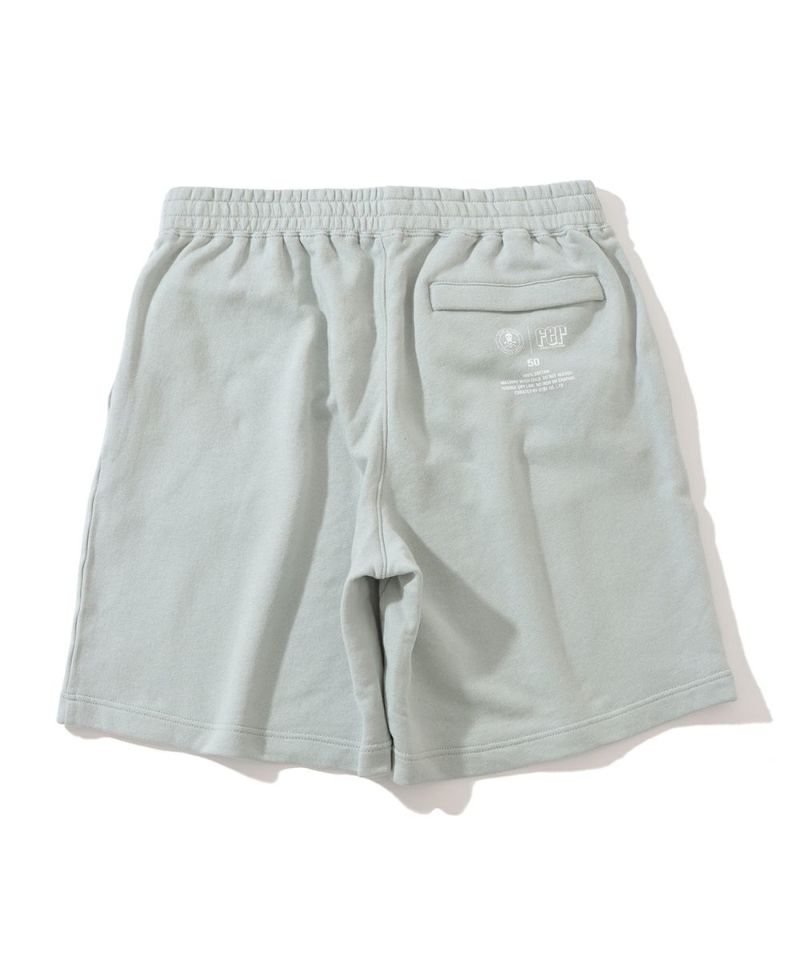 木村拓哉】MARK&LONA Fer Classic Terry Shorts | www.carmenundmelanie.at