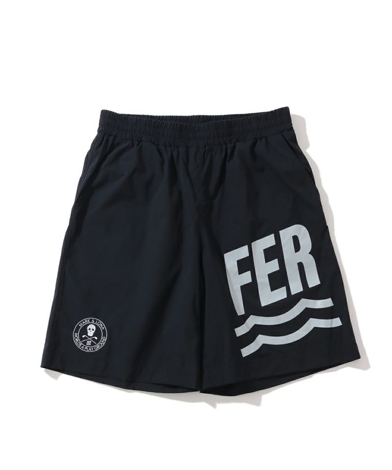 FER | MARK & LONA MARKET STORE 公式ストア