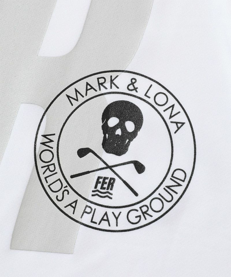 FER | MARK & LONA MARKET STORE 公式ストア