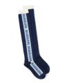 NAVY/WHITE