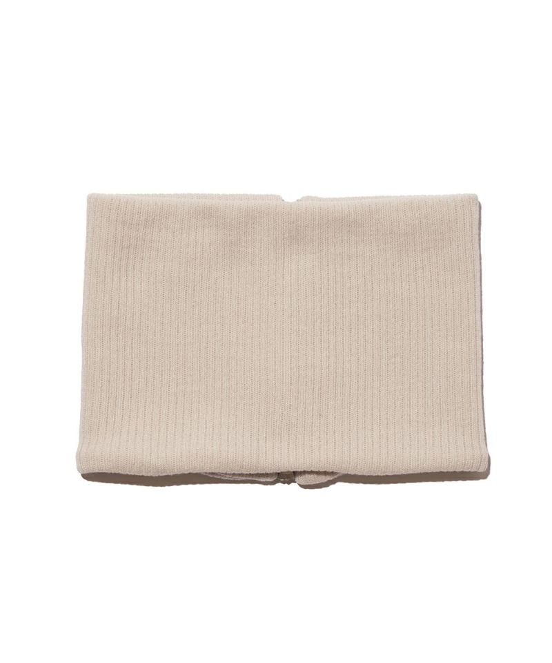 Ever Neck Warmer | MEN and WOMEN | MARK & LONA MARKET STORE 公式ストア