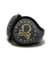 Ever Earmuffs | MEN and WOMEN | MARK & LONA MARKET STORE